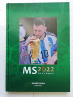 /album/fotogaleria-futbal/ms-vo-futbale-2022-2023-jpg/